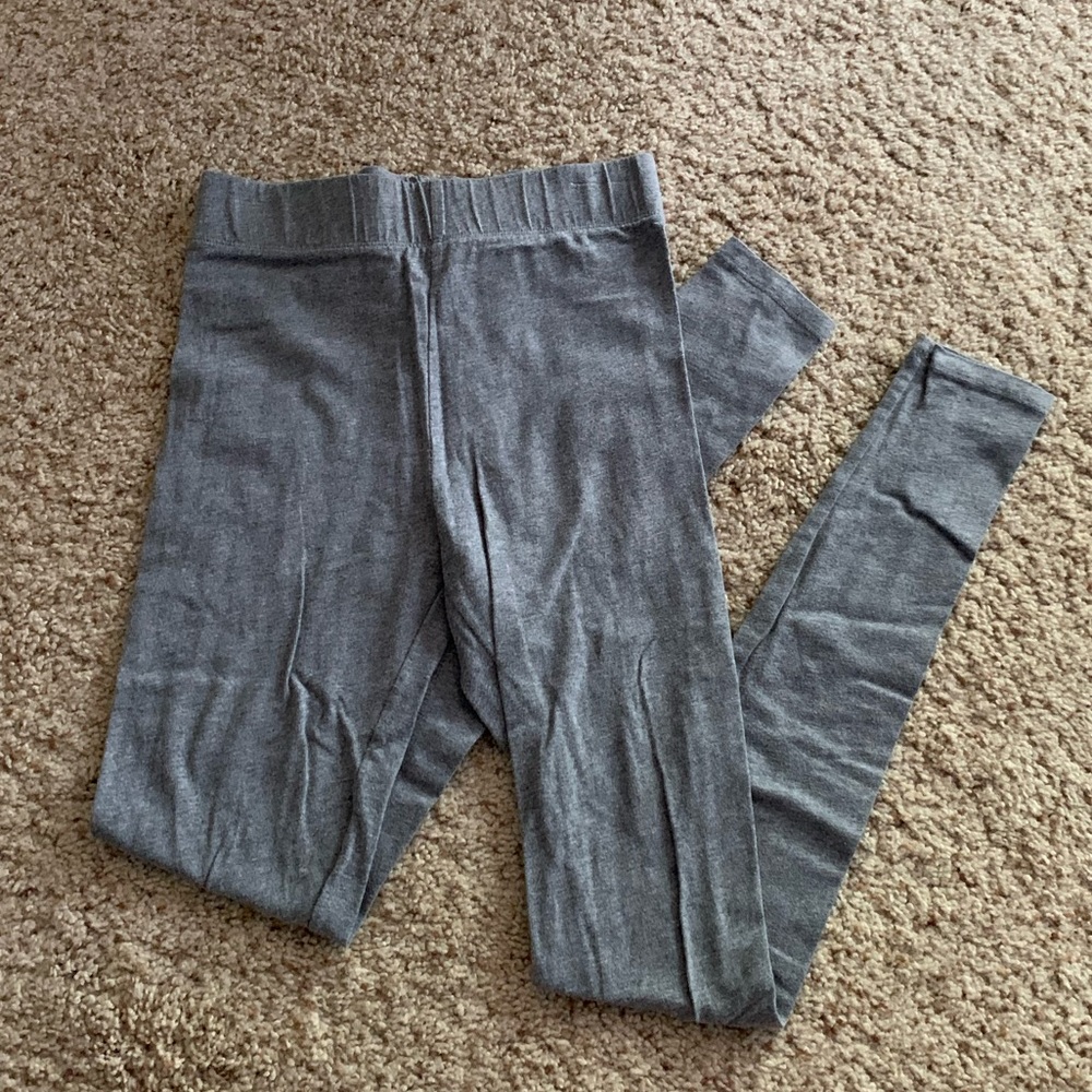 Forever 21 Leggings